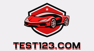 drivetraingearpost.com