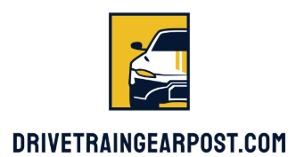 drivetraingearpost.com